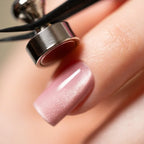 Cat Eye Catamorgana- 7ML