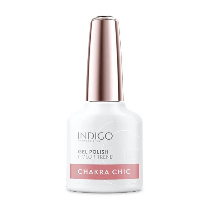 Chakra Chic-7ML
