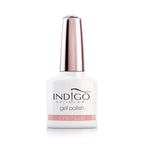 Chic Nude - 7ML