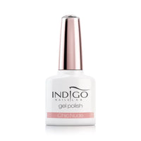 Chic Nude - 7ML