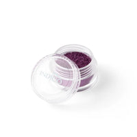 GlammaMia! Chill Pill - 0,5 G