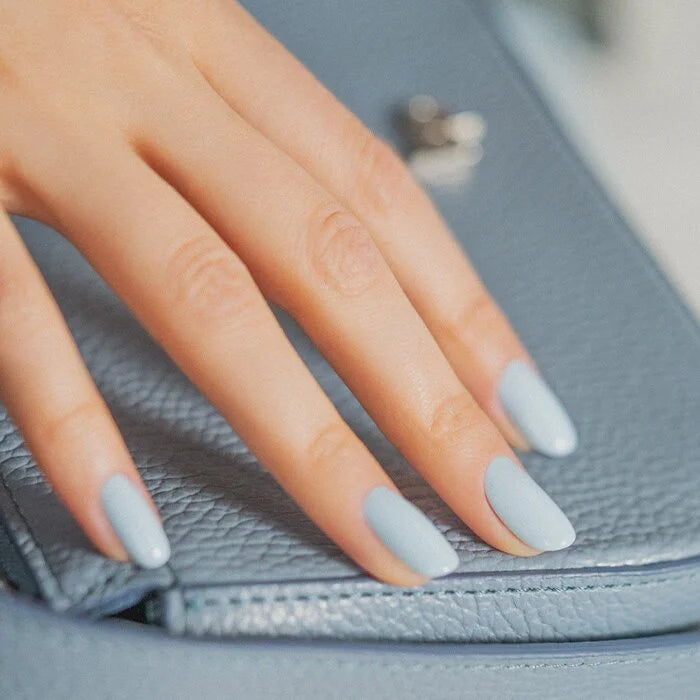 CHILL PILL Gel Polish 7ML