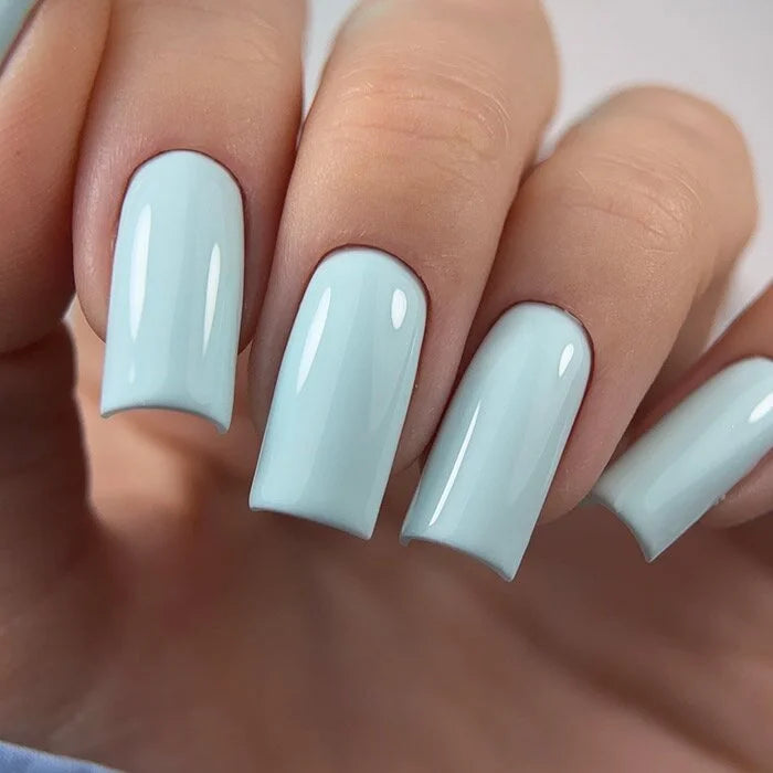 CHILL PILL Gel Polish 7ML