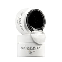Self Leveling Gel with Proteins 120 Clear - 50 ML