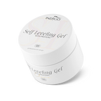 Self Leveling Gel with Proteins 120 Clear - 50 ML