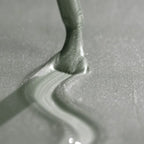 Cat Eye Cleocatra- 7ML