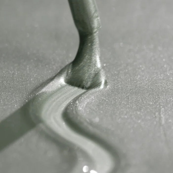 Cat Eye Cleocatra- 7ML