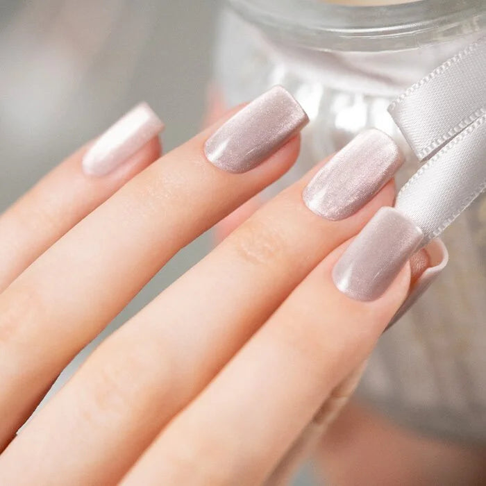 Cat Eye Cleocatra- 7ML