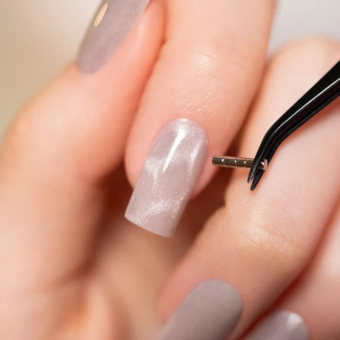 Cat Eye Cleocatra- 7ML