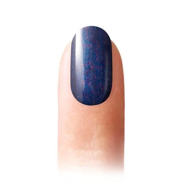 NAIL ART CRUELLA  GEL - 8ml