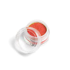 Confetti Braziliusz - 3,5 G