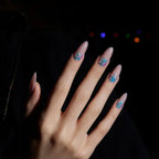 Electro Princess Cool Azul - 3G