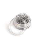 Cosmic Wow! Effect - 1G