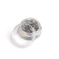 Cosmic Wow! Effect - 1G