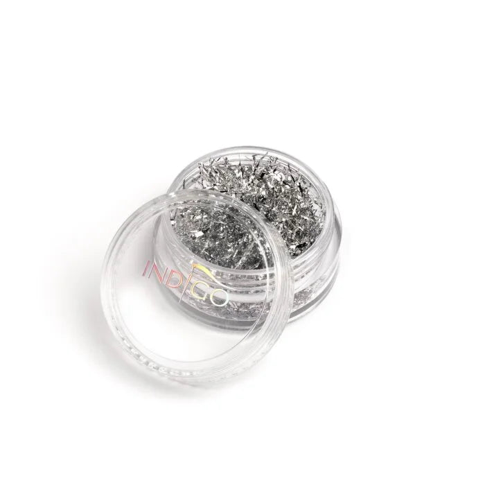 Cosmic Wow! Effect - 1G