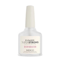 Cleaner Superstrong - dehidrator - 13ml