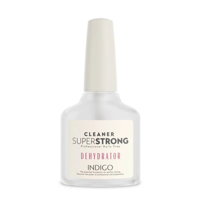 Cleaner Superstrong - dehidrator - 13ml