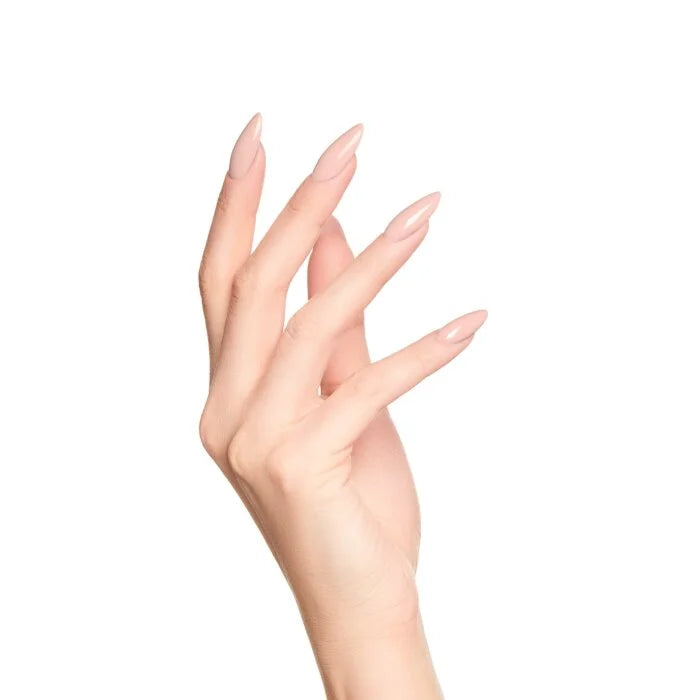 Diamonds For Breakfas-7ML