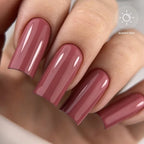 Dirty Strawberry-7ML