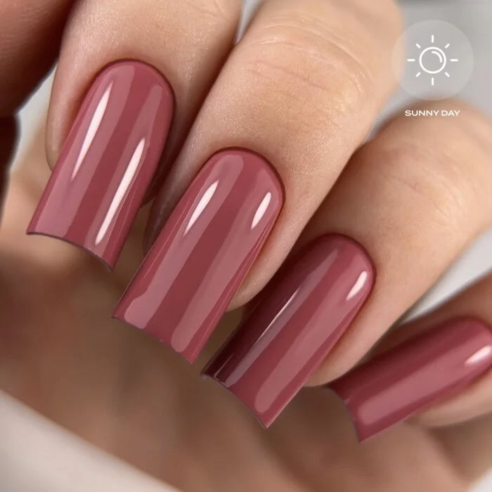 Dirty Strawberry-7ML