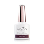 Iden Tico - 7ML
