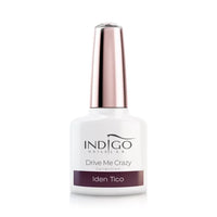 Iden Tico - 7ML