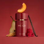 Drama Queen - Parfem 100ML