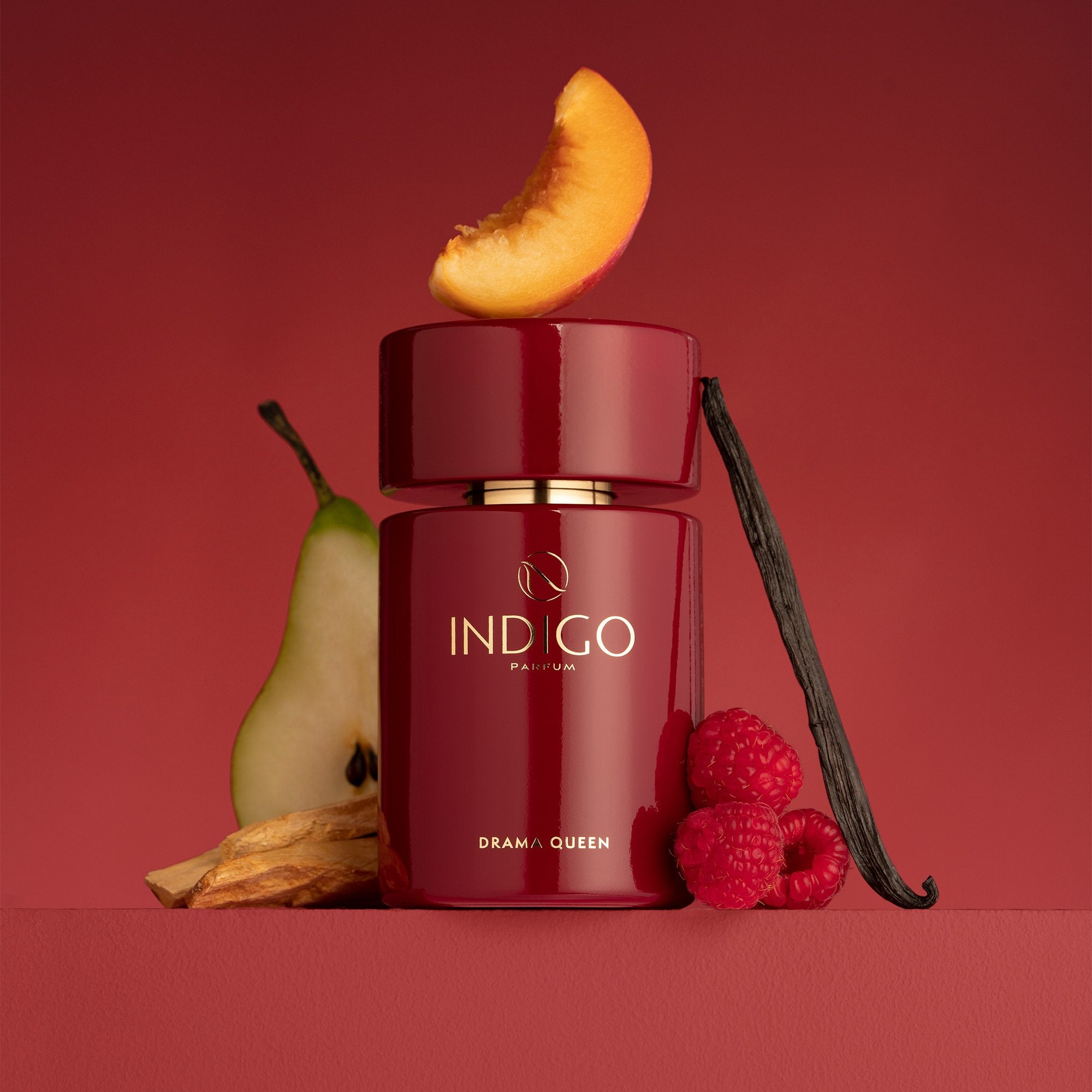 Drama Queen - Parfem 100ML