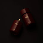 Drama Queen - Parfem 100ML