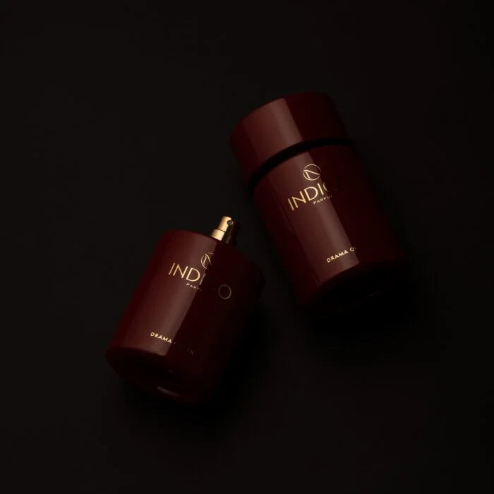 Drama Queen - Parfem 100ML