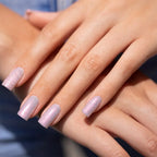 Paris Blington - 7ML