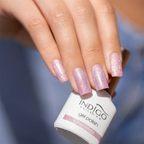 Chanelala - Gel Polish - 7 ML