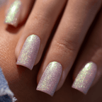 Chanelala - Gel Polish - 7 ML