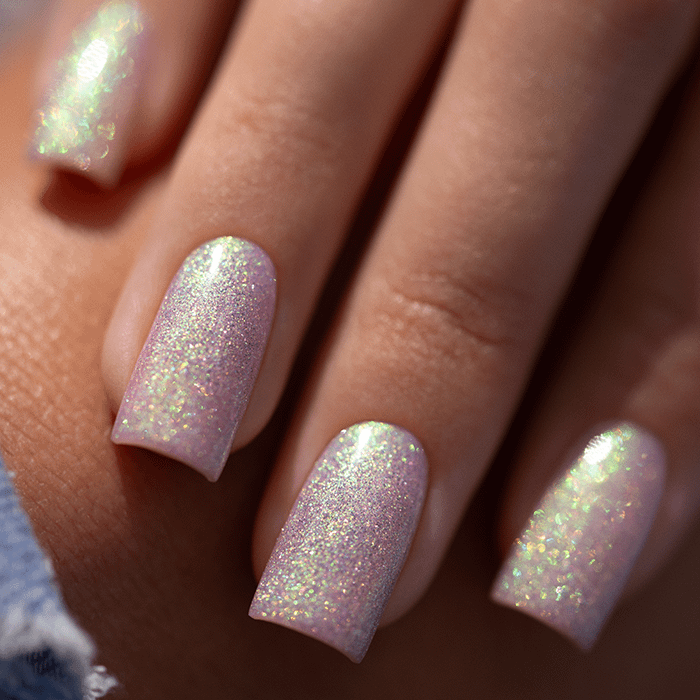 Chanelala - Gel Polish - 7 ML