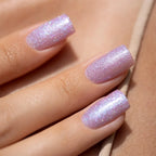 Lady Naga - Gel Polish - 7 ML