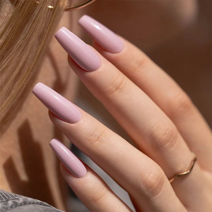 FULL COVER TIPSE/ BALERINA