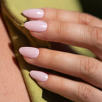 FULL COVER TIPSE/ OVAL