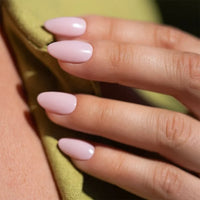 FULL COVER TIPSE/ OVAL