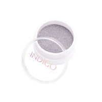 Holo Effect Silver - 2,5 G