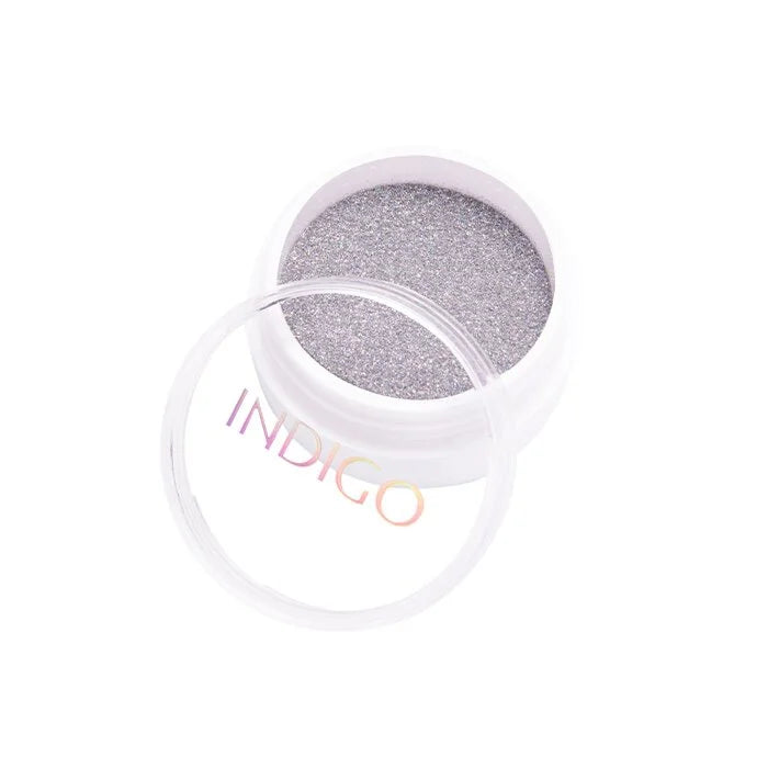Holo Effect Silver - 2,5 G