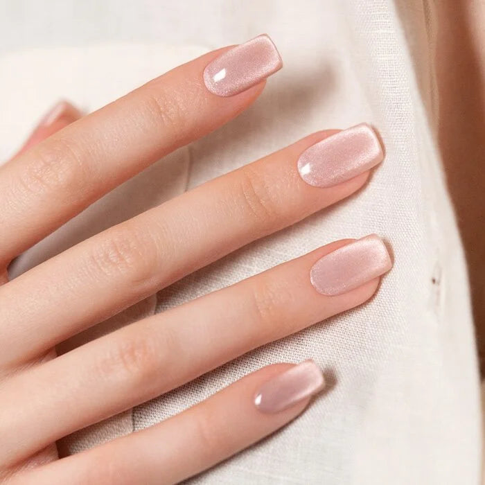 Cat Eye Eye Miss You- 7ML