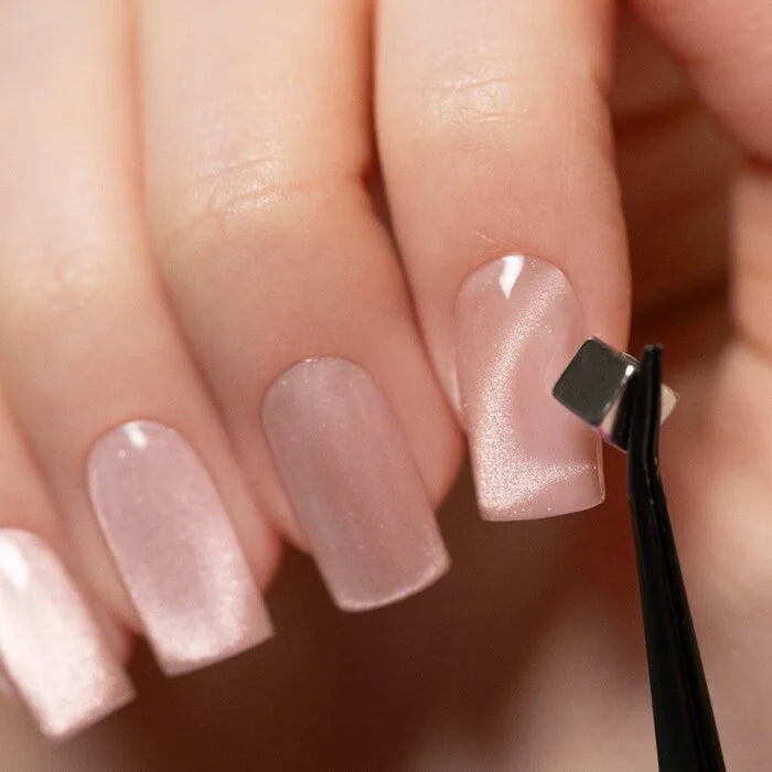 Cat Eye Eye Miss You- 7ML