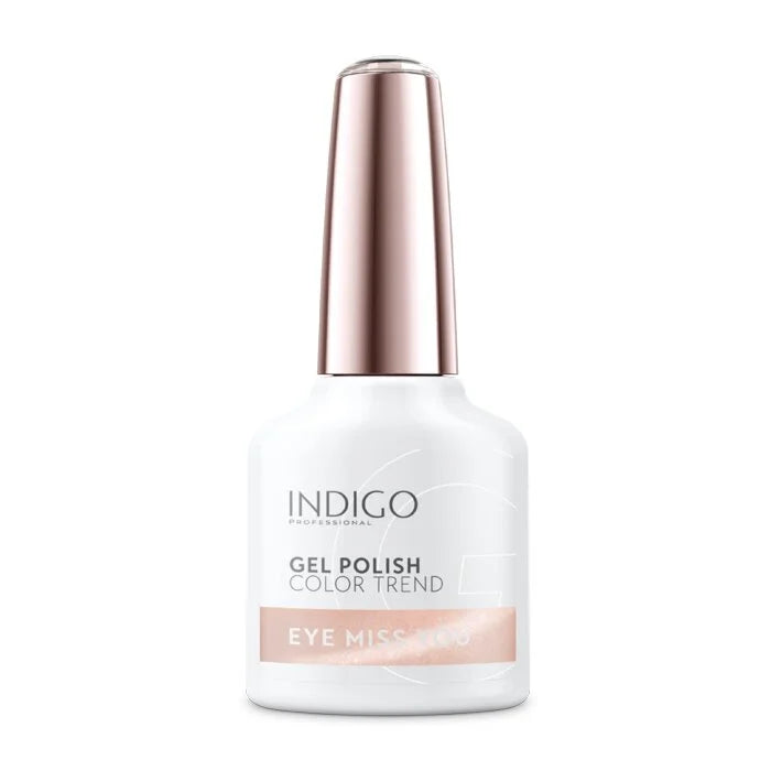 Cat Eye Eye Miss You- 7ML