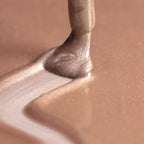 Cat Eye Eye Miss You- 7ML