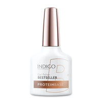 Protein Base Removable - 7 ML