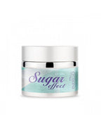 SUGAR EFFECT UV GEL - 8ml
