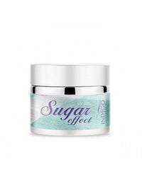 SUGAR EFFECT UV GEL - 8ml