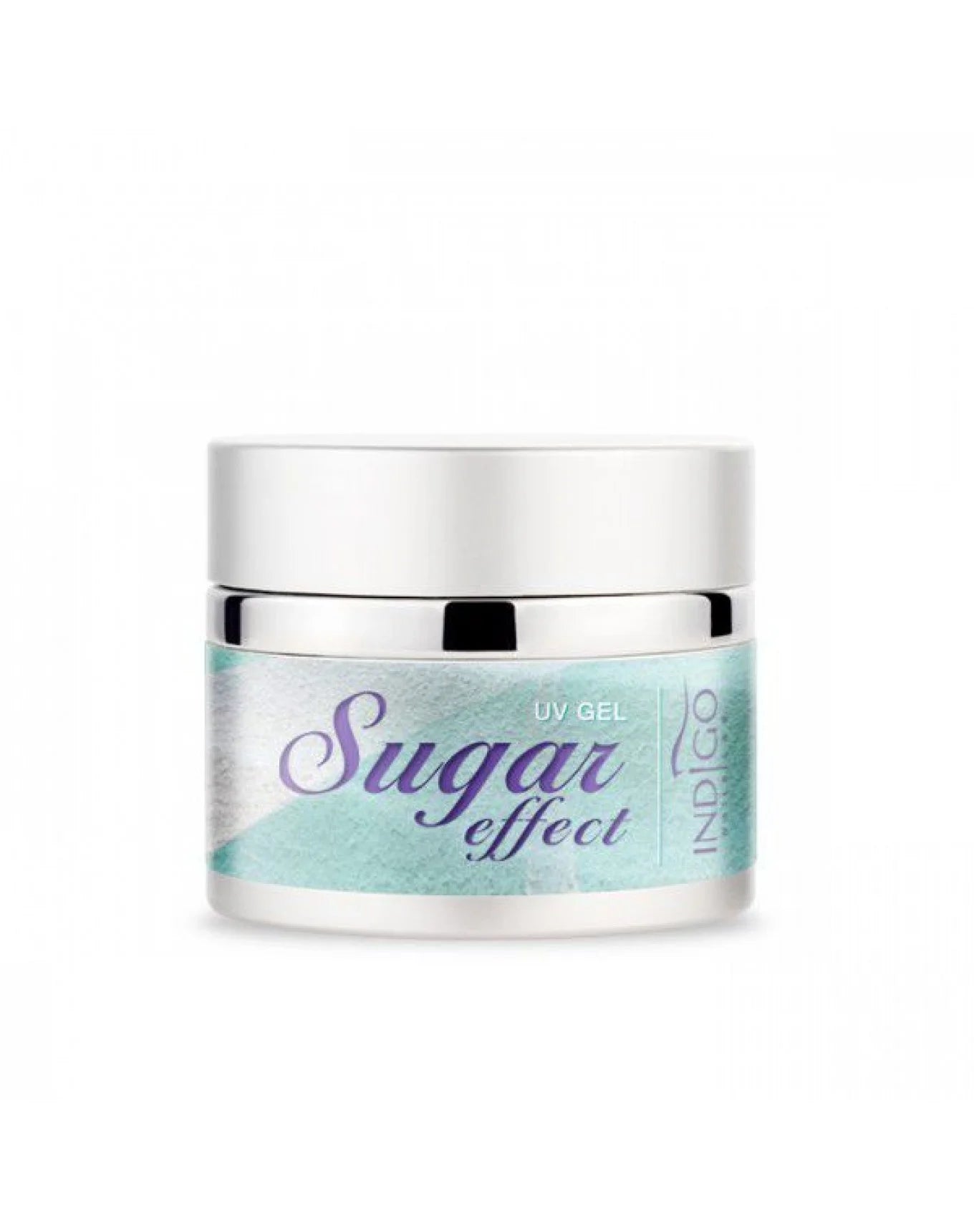 SUGAR EFFECT UV GEL - 8ml