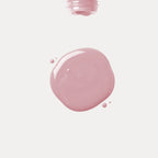 Blushy Fast Dry – brzo sušeći lak za nokte- 7ML