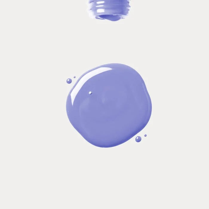 Miss Iris Fast Dry – brzo sušeći klasični lak za nokte - 7ML